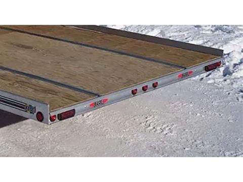2024 FLOE INTERNATIONAL Versa-Max RT Trailers 16 ft. (No Brakes) in Grand Rapids, Minnesota - Photo 8